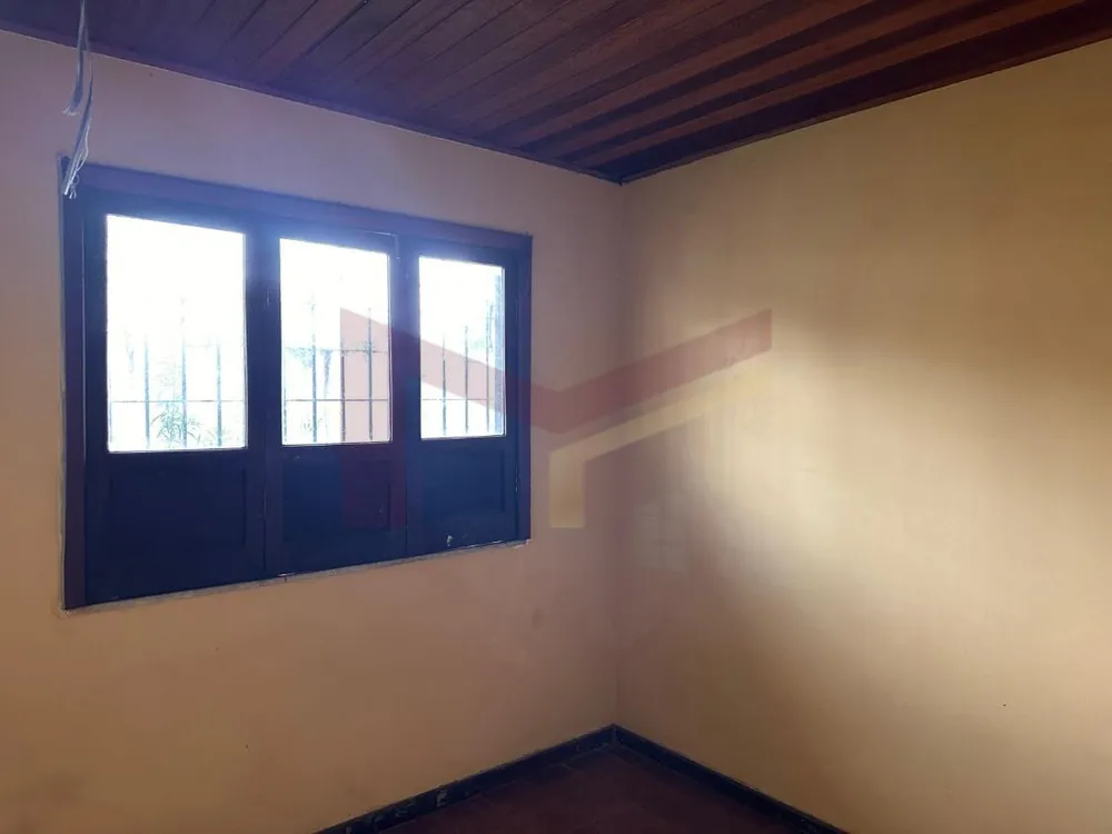 Casa, 3 quartos, 270 m² - Foto 4