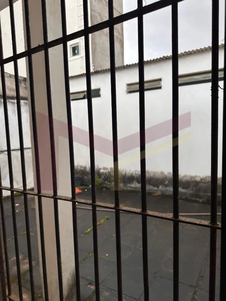 Casa, 3 quartos, 270 m² - Foto 6