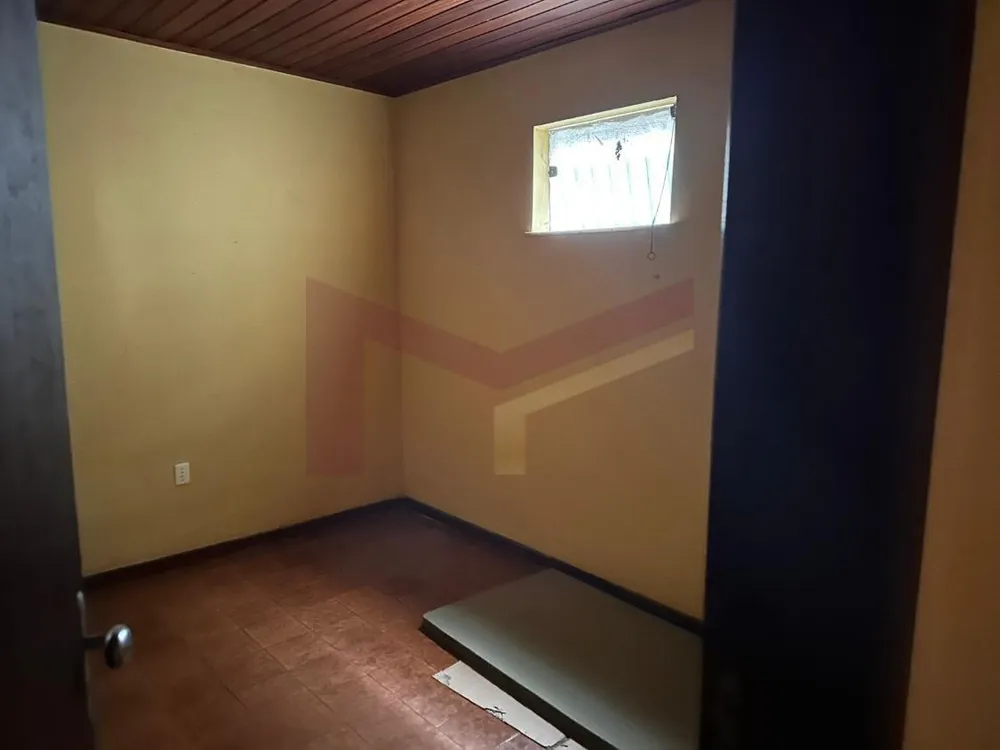 Casa, 3 quartos, 270 m² - Foto 9