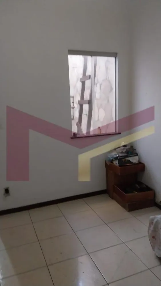 Casa, 3 quartos, 120 m² - Foto 6
