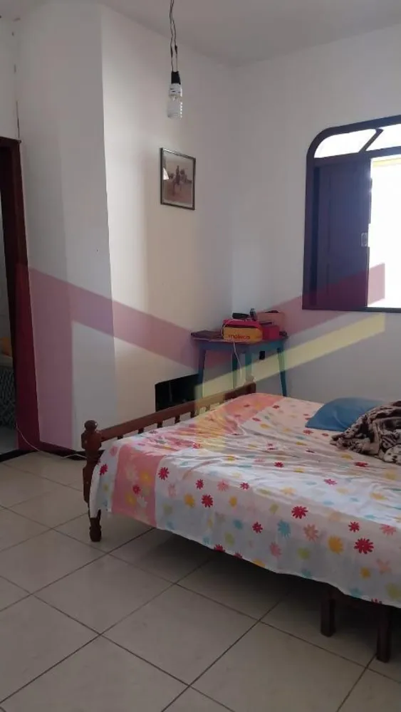 Casa, 3 quartos, 120 m² - Foto 8