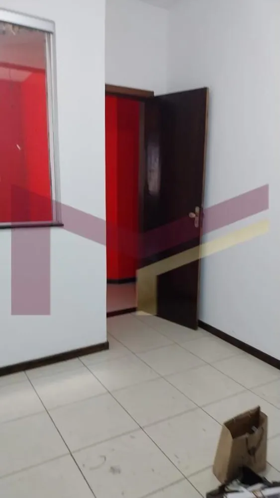 Casa, 3 quartos, 120 m² - Foto 5