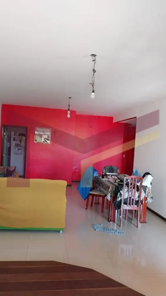 Casa, 3 quartos, 120 m² - Foto 3
