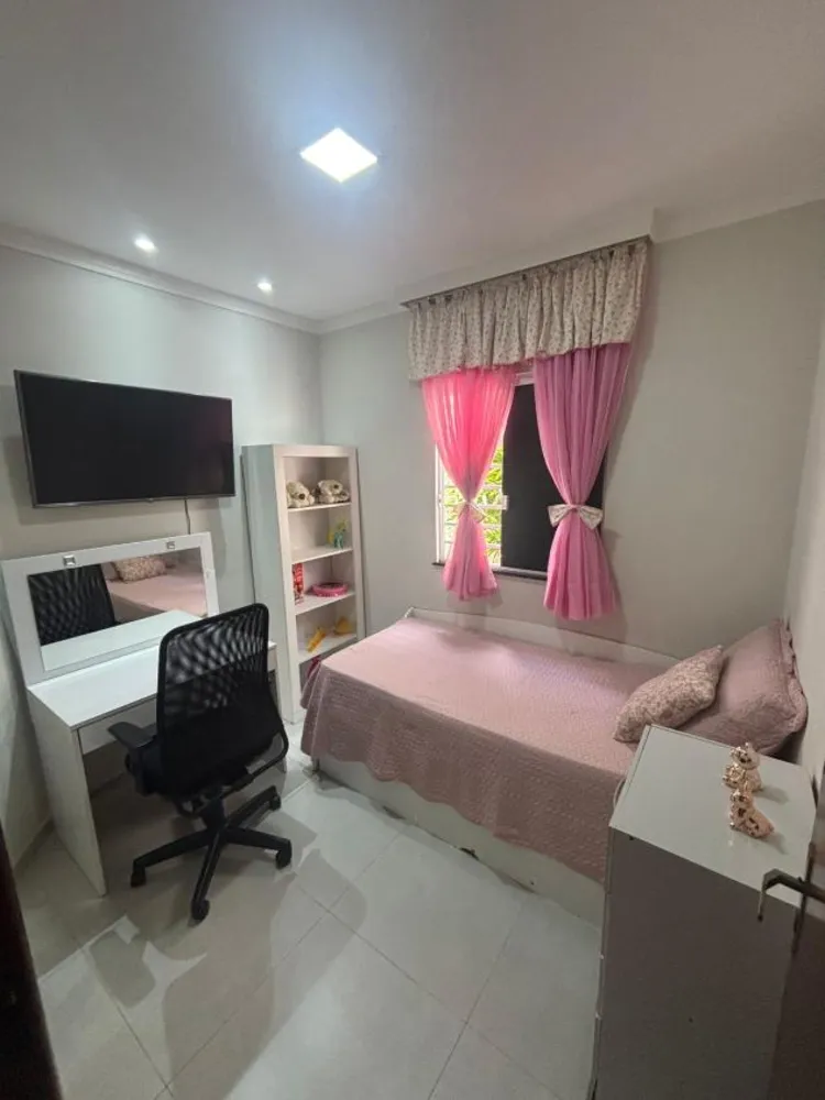 Casa, 3 quartos, 150 m² - Foto 10