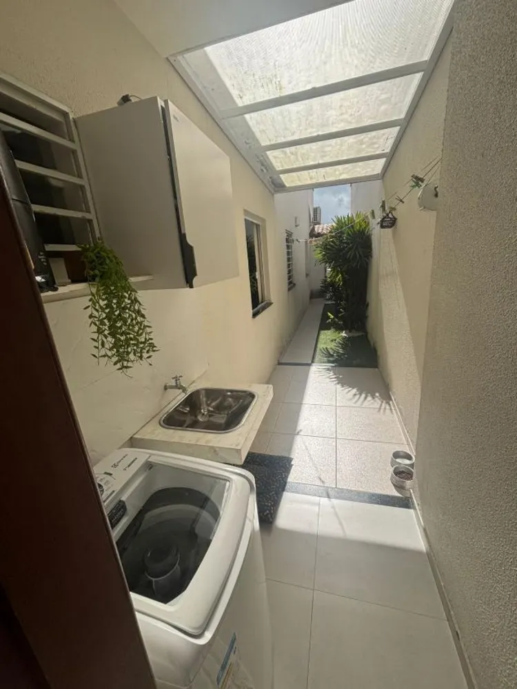 Casa, 3 quartos, 150 m² - Foto 6