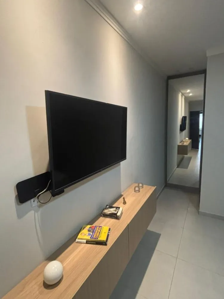 Casa, 3 quartos, 150 m² - Foto 12