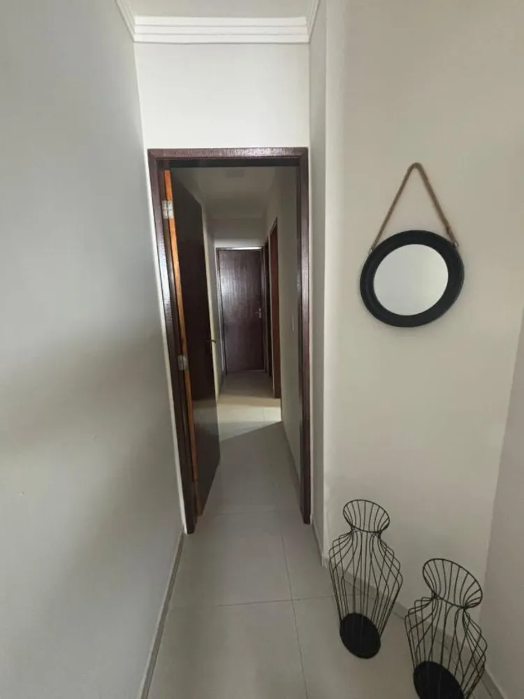Casa, 3 quartos, 150 m² - Foto 8