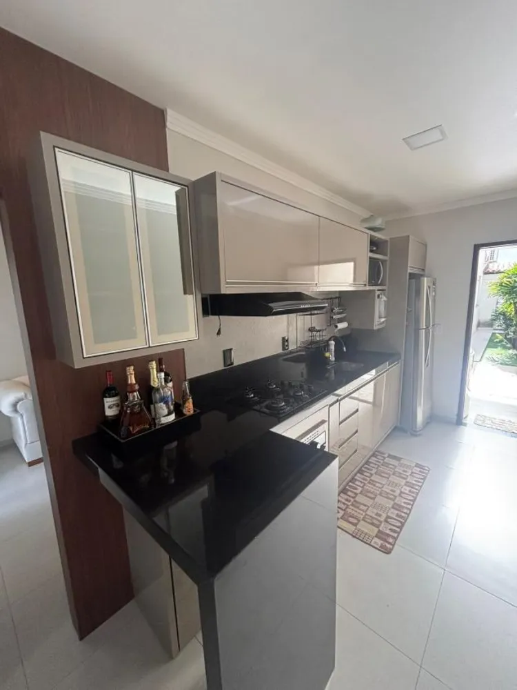 Casa, 3 quartos, 150 m² - Foto 5
