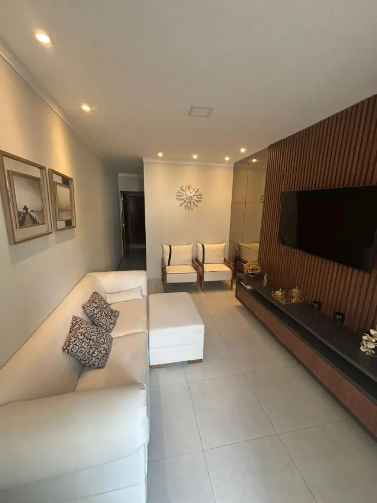 Casa, 3 quartos, 150 m² - Foto 2