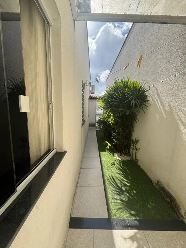 Casa, 3 quartos, 150 m² - Foto 7
