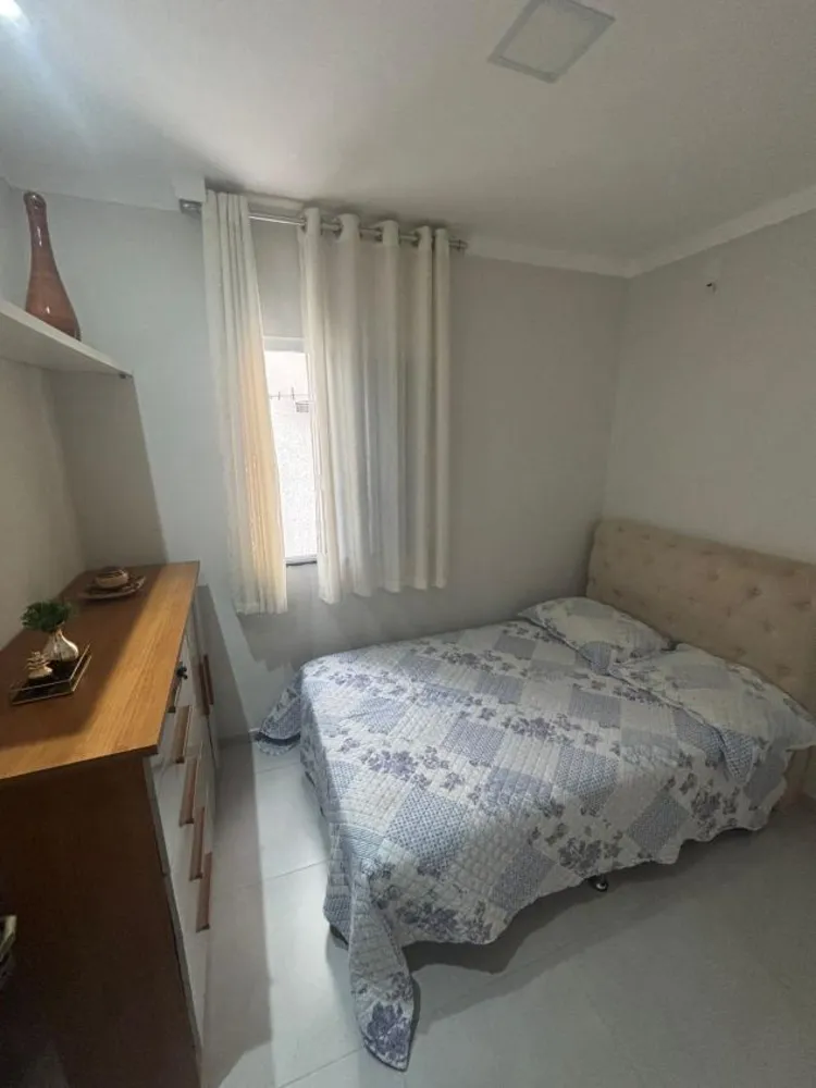 Casa, 3 quartos, 150 m² - Foto 9