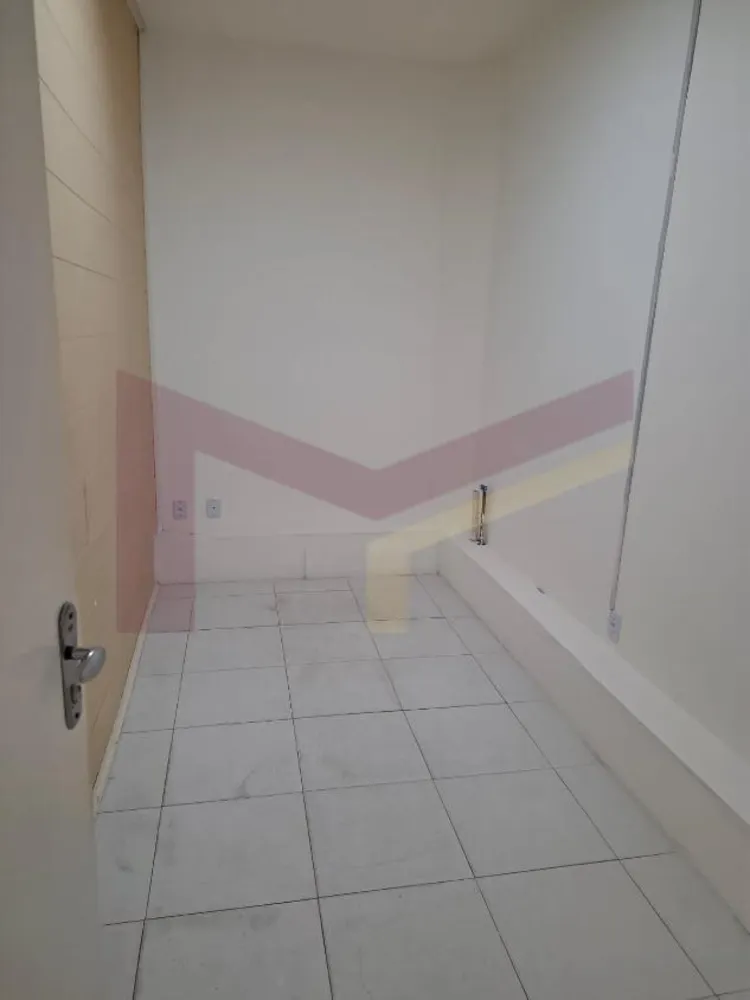 Loja-Salão, 100 m² - Foto 6