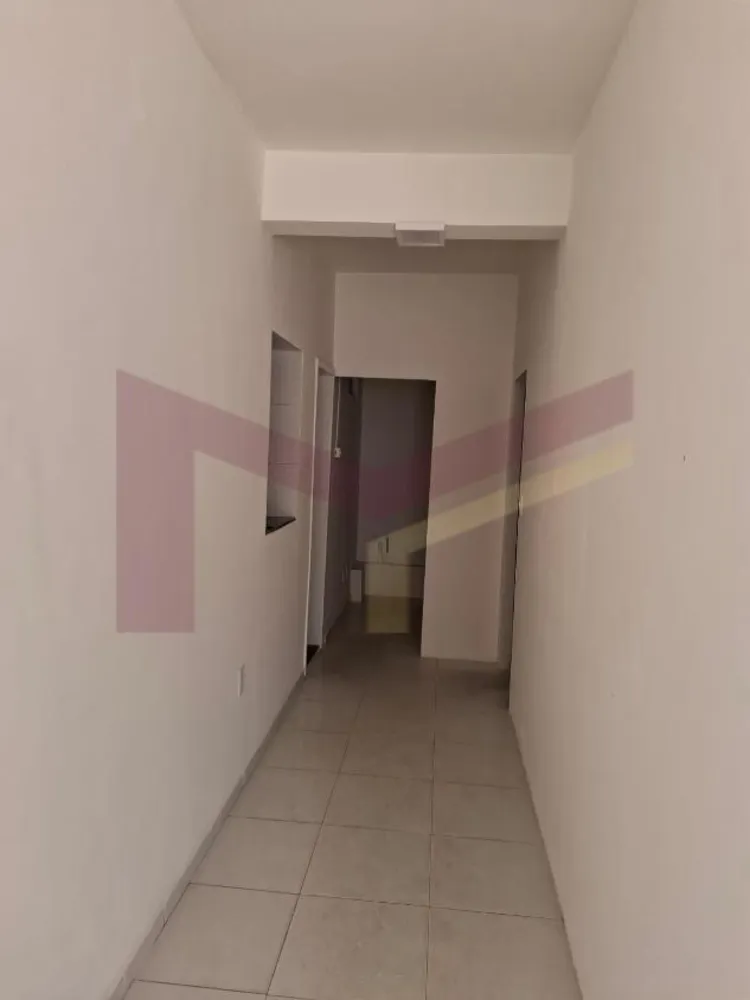 Loja-Salão, 100 m² - Foto 12