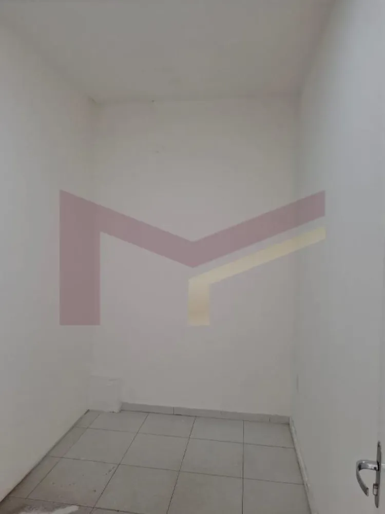Loja-Salão, 100 m² - Foto 11