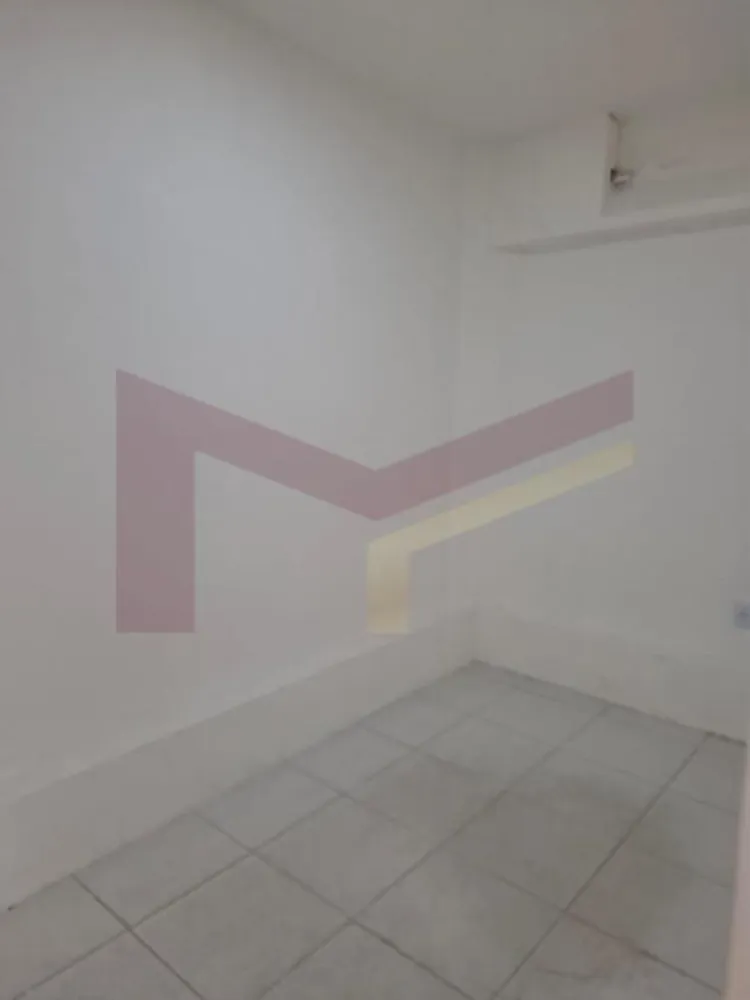 Loja-Salão, 100 m² - Foto 5