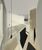 Casa, 2 quartos, 64 m² - Foto 6