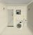 Casa, 2 quartos, 64 m² - Foto 9