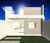 Casa, 2 quartos, 64 m² - Foto 1