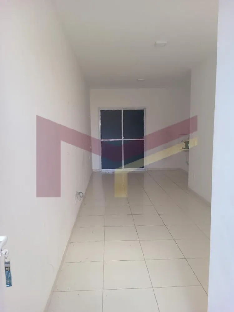 Casa de Condomínio, 2 quartos - Foto 3