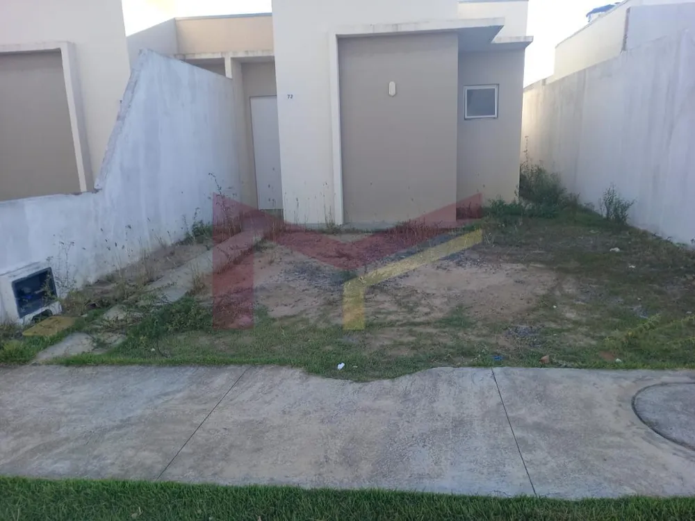 Casa de Condomínio, 2 quartos - Foto 5
