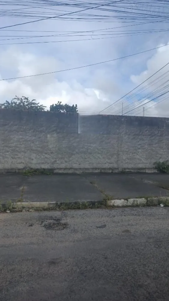 Loteamento e Condomínio, 350 m² - Foto 7