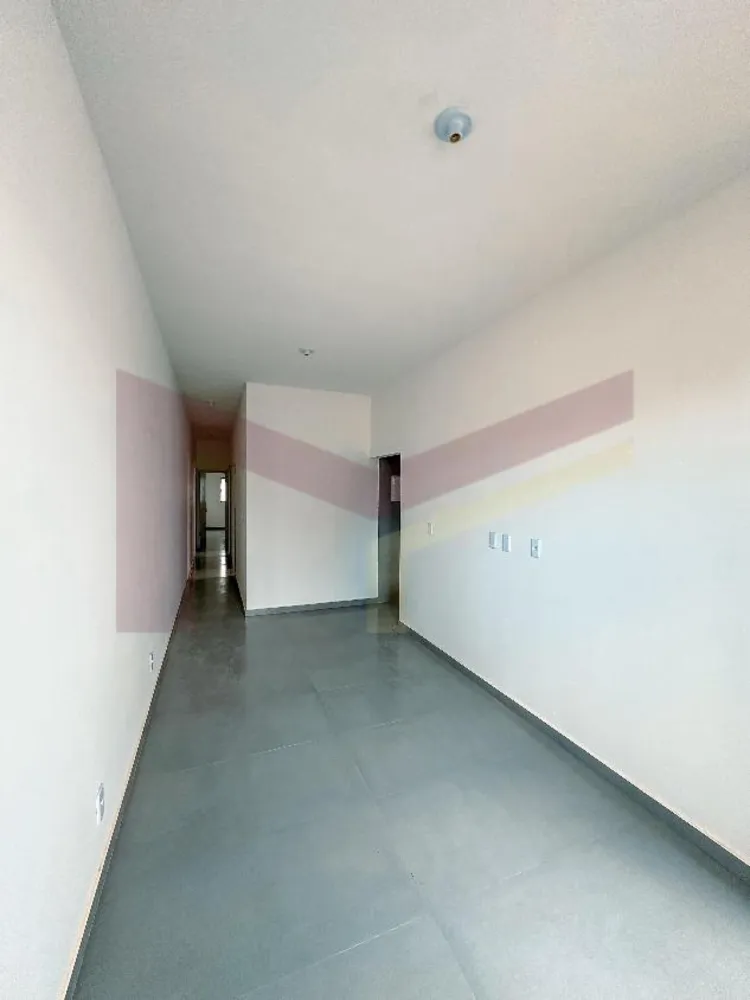 Casa, 3 quartos, 85 m² - Foto 19