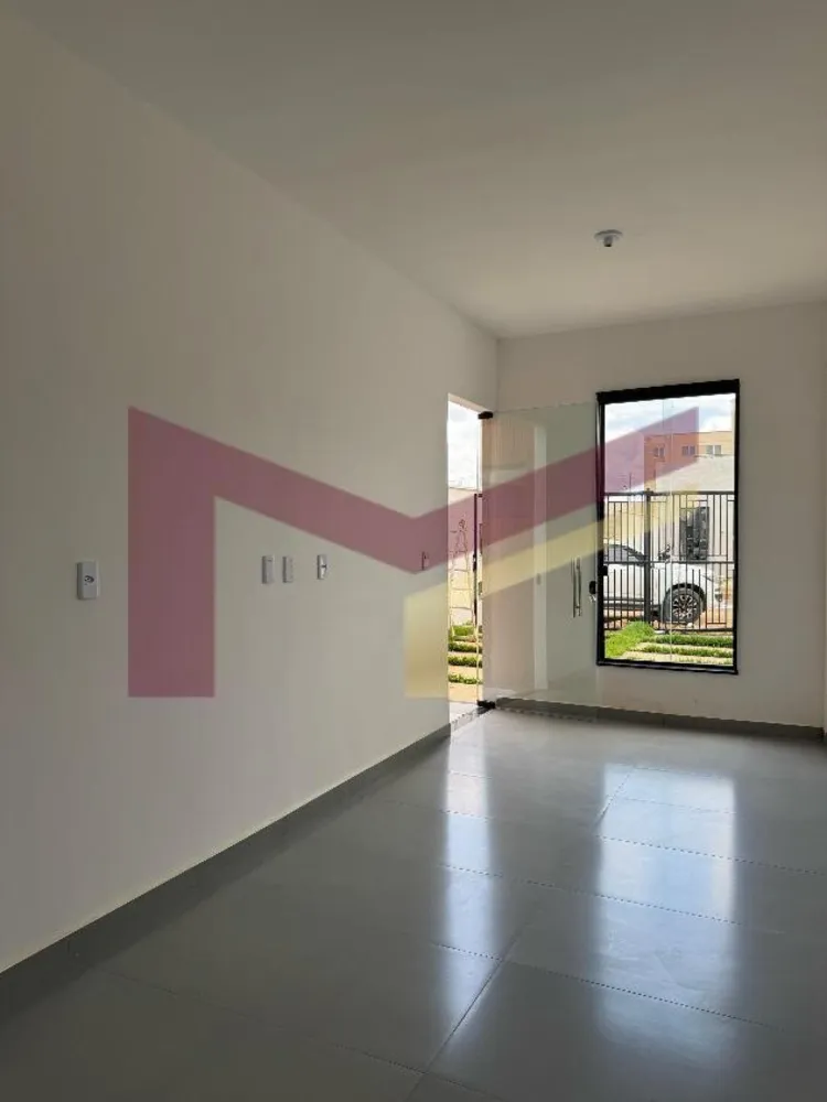 Casa, 3 quartos, 85 m² - Foto 15