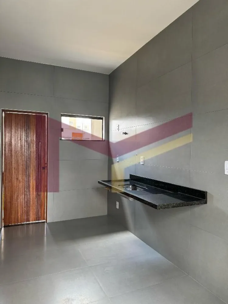 Casa, 3 quartos, 85 m² - Foto 18