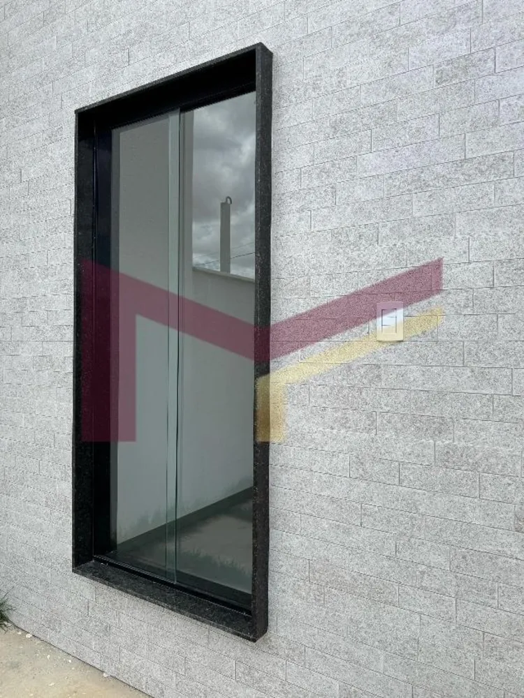 Casa, 3 quartos, 85 m² - Foto 16