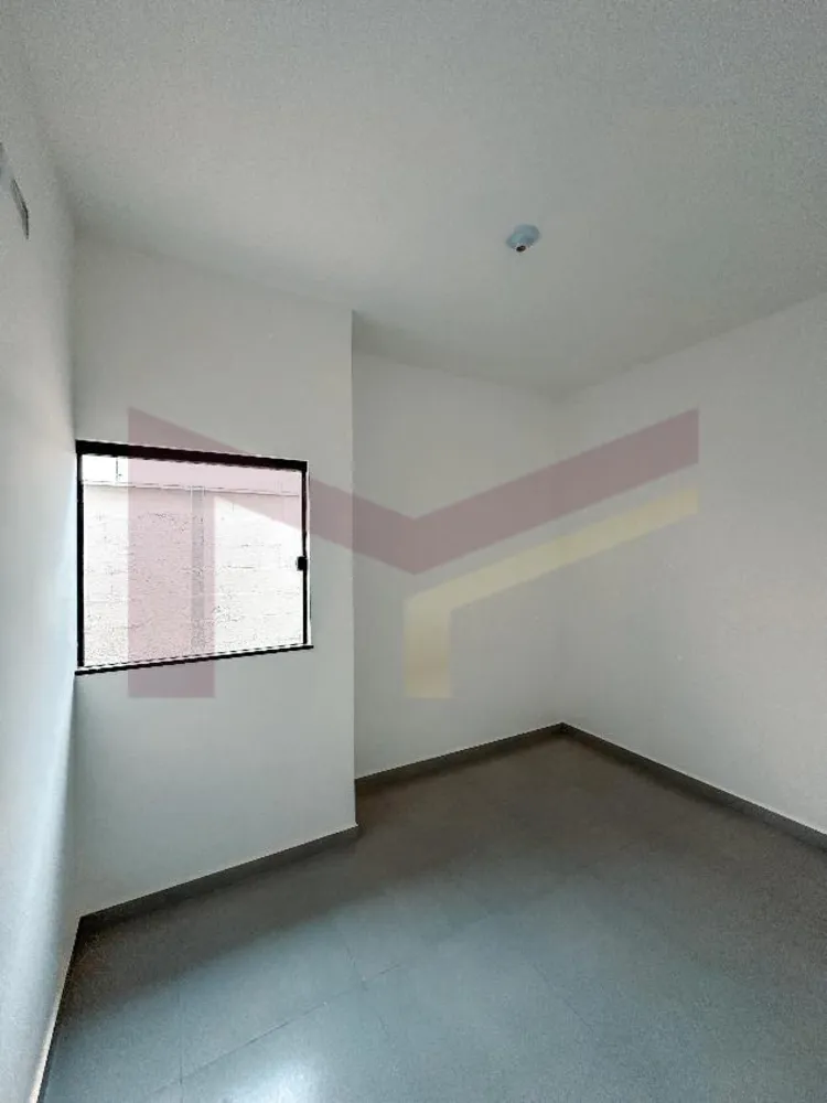 Casa, 3 quartos, 85 m² - Foto 18