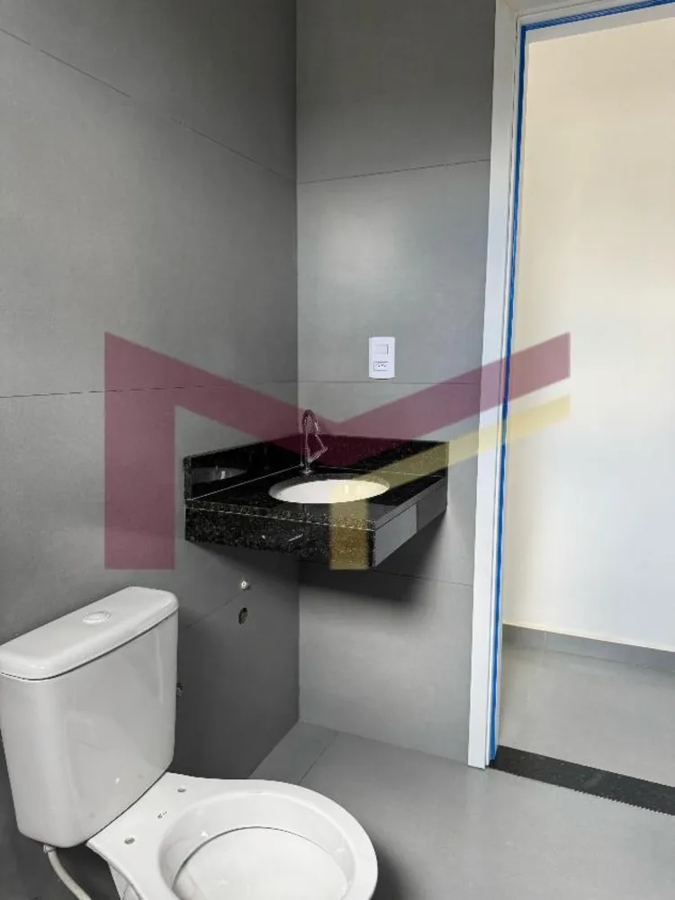 Casa, 3 quartos, 85 m² - Foto 21