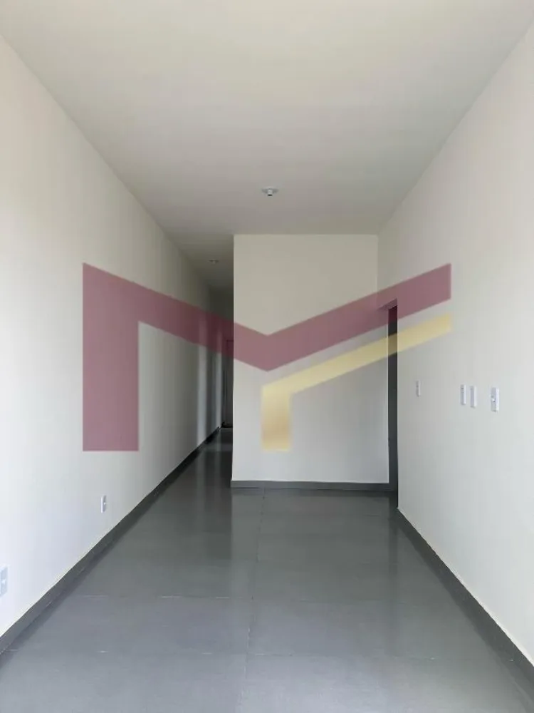 Casa, 3 quartos, 85 m² - Foto 17