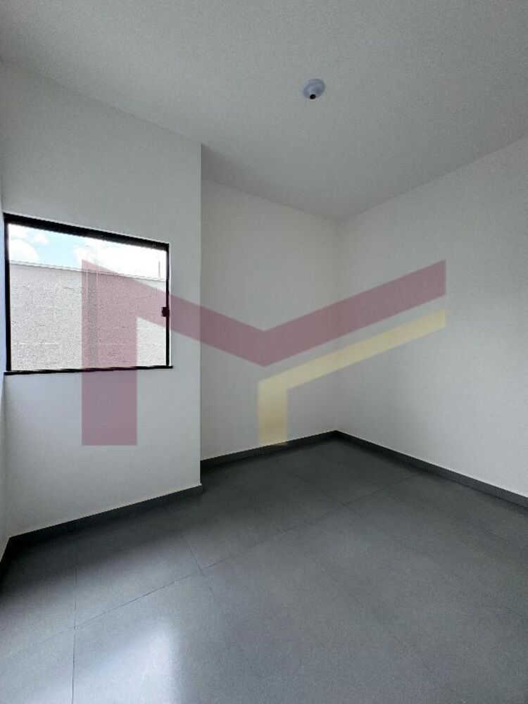 Casa, 3 quartos, 70 m² - Foto 2