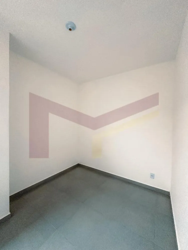 Casa, 3 quartos, 85 m² - Foto 21
