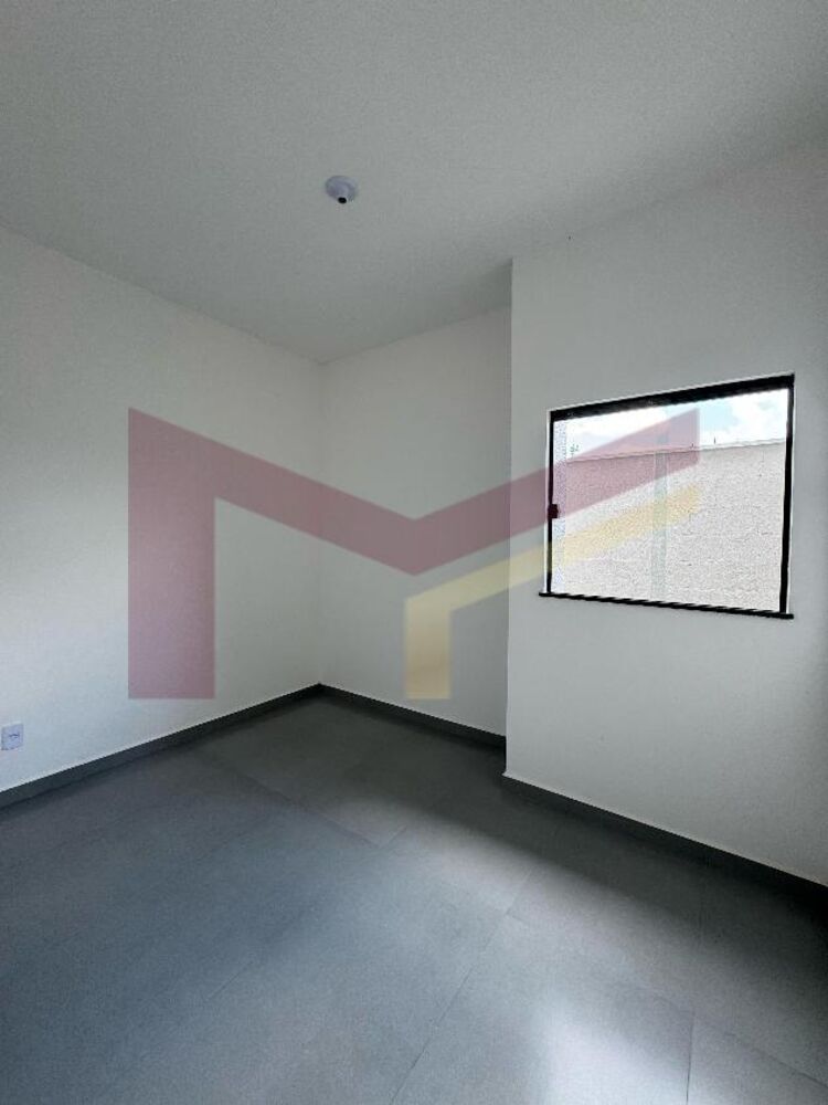 Casa, 3 quartos, 70 m² - Foto 6