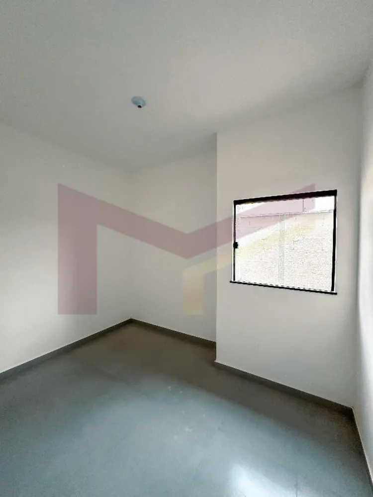 Casa, 3 quartos, 85 m² - Foto 20