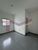 Casa, 3 quartos, 70 m² - Foto 4