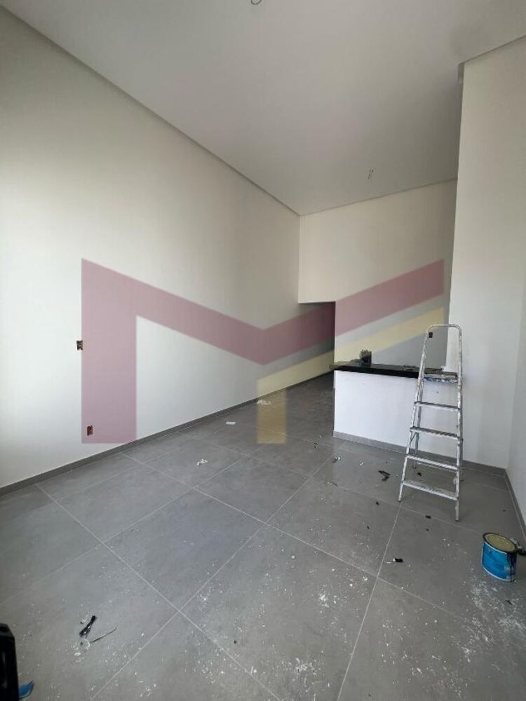 Casa, 3 quartos, 100 m² - Foto 7