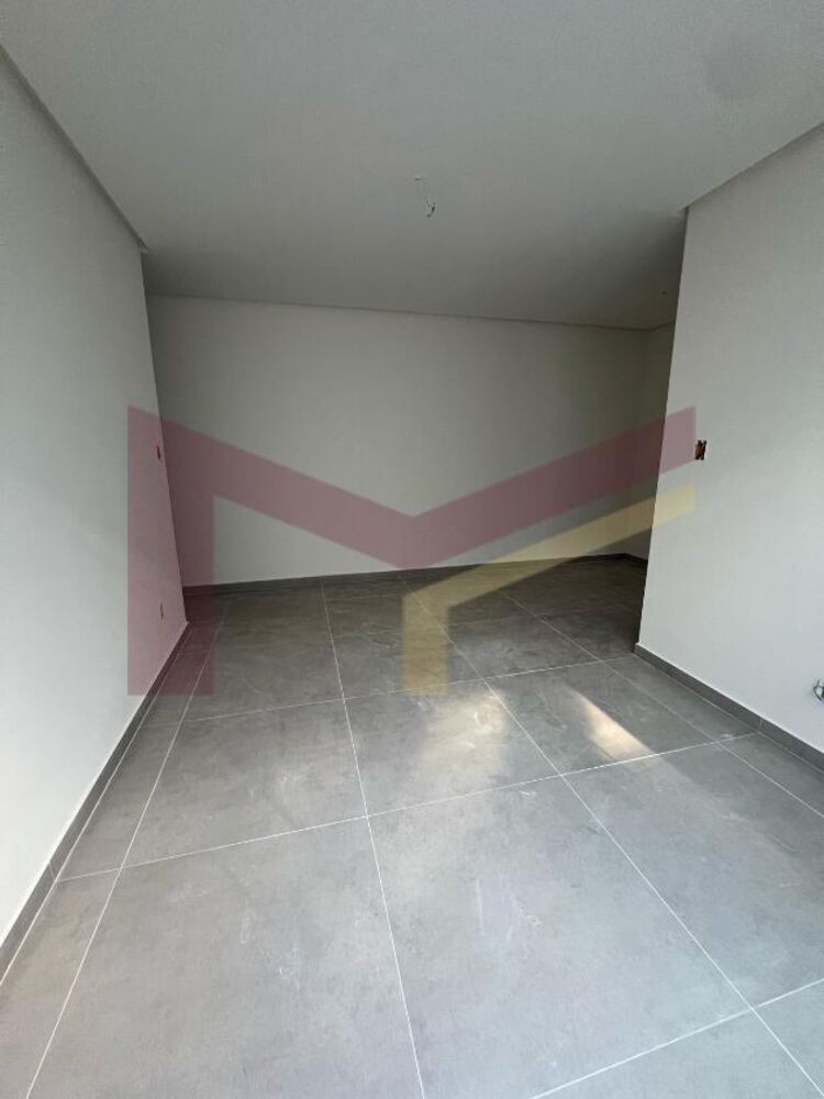 Casa, 3 quartos, 100 m² - Foto 6