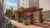 Casa, 2 quartos, 40 m² - Foto 2