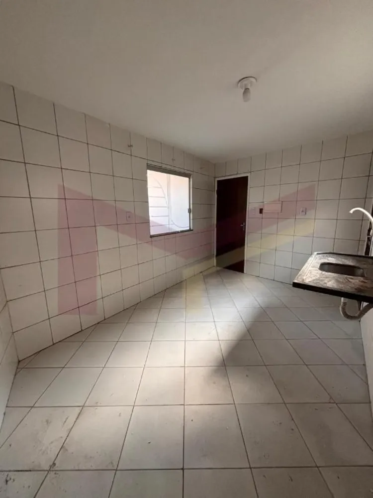 Casa, 2 quartos, 79 m² - Foto 8