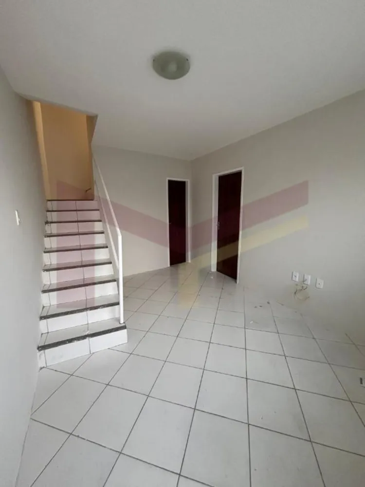 Casa, 2 quartos, 79 m² - Foto 7