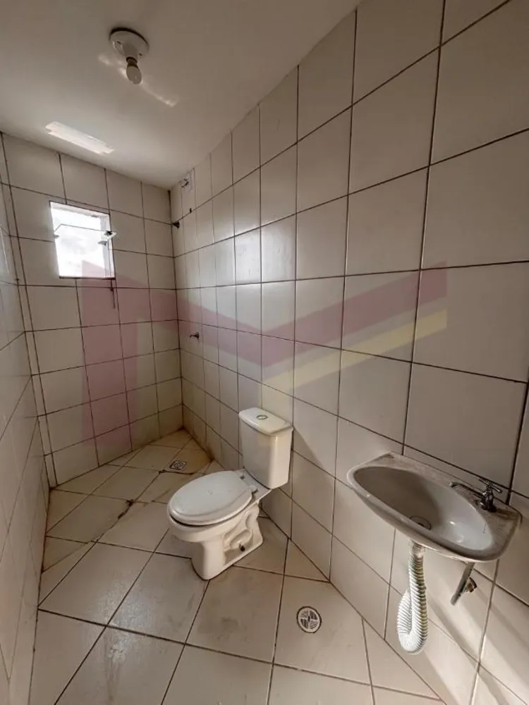 Casa, 2 quartos, 79 m² - Foto 6