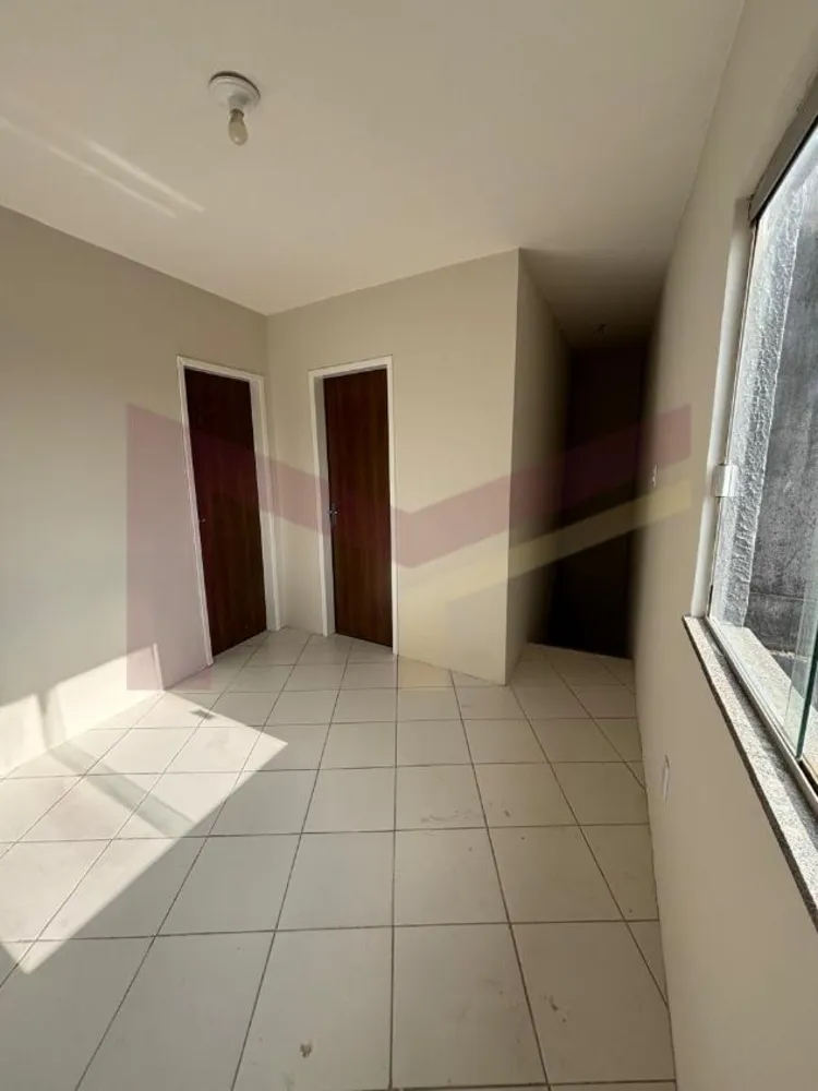 Casa, 2 quartos, 79 m² - Foto 3