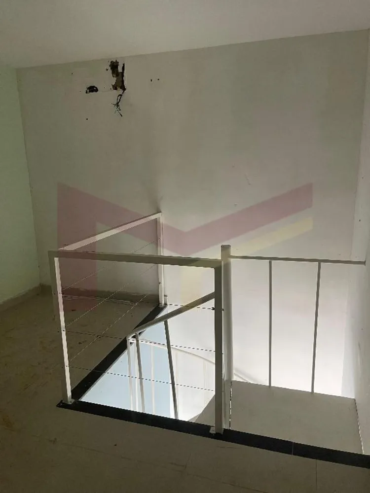 Sala-Conjunto, 19 m² - Foto 7