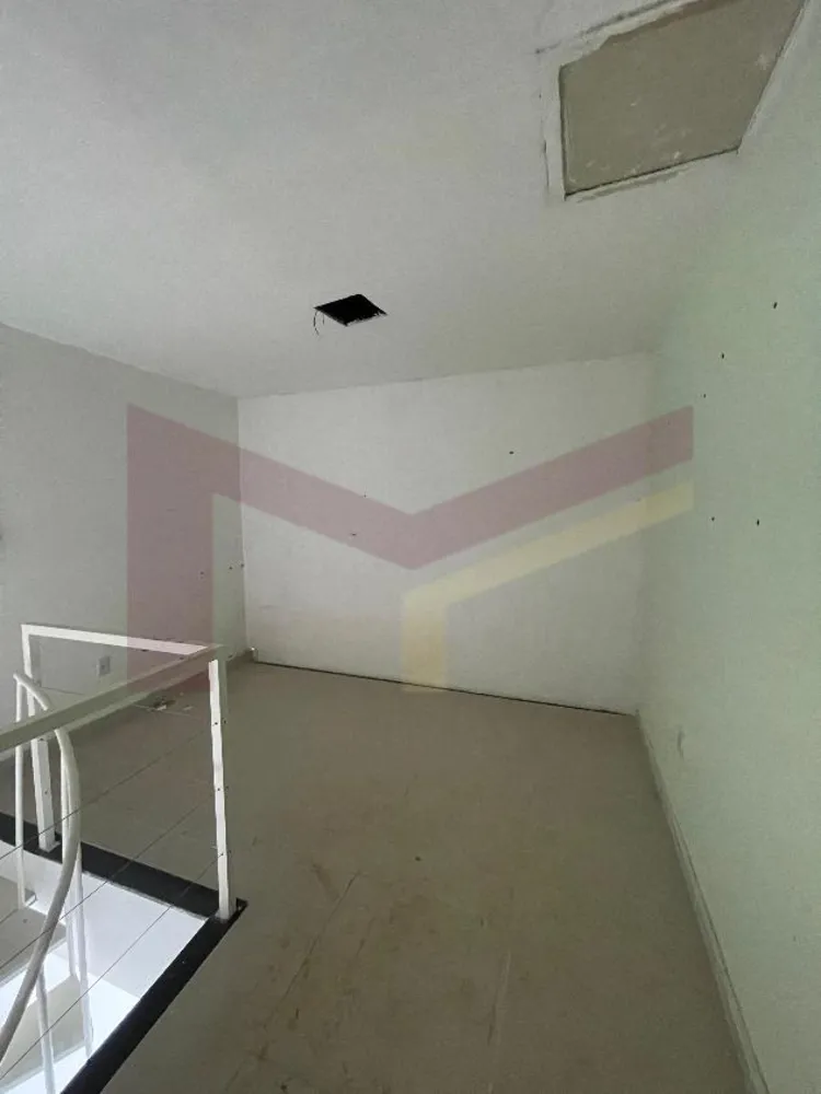 Sala-Conjunto, 19 m² - Foto 8