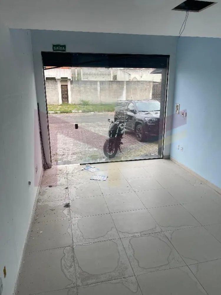 Sala-Conjunto, 19 m² - Foto 3