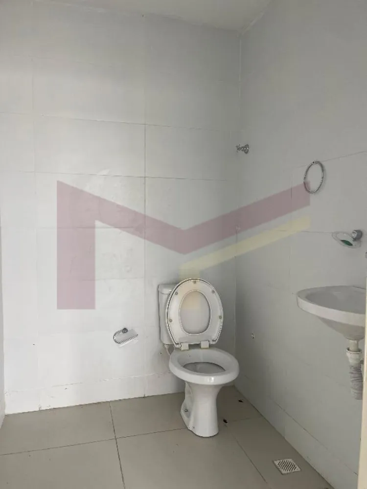 Sala-Conjunto, 19 m² - Foto 4