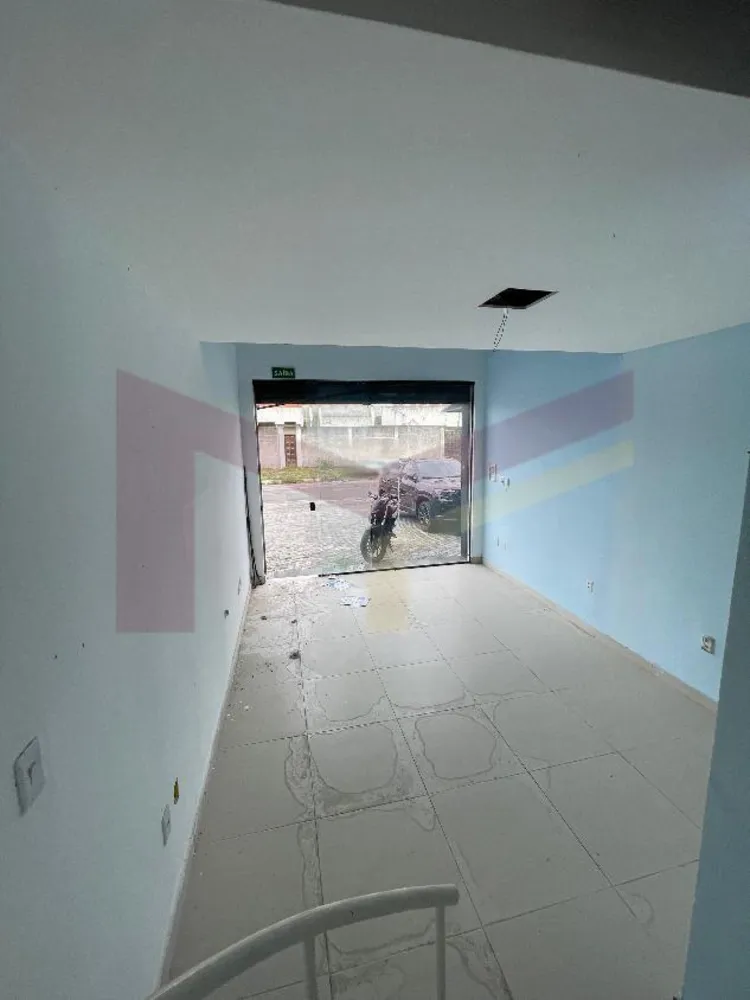 Sala-Conjunto, 19 m² - Foto 6