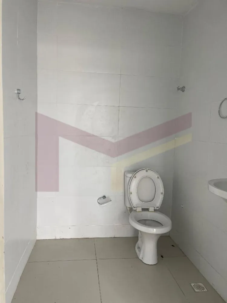 Sala-Conjunto, 19 m² - Foto 12
